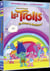 Les Trolls, En avant la musique ! - Saisons 3 & 4