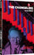 The Changeling (L'Enfant du Diable)