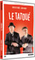 Le Tatoué