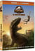 Jurassic World : La Colo du Crétacé - Saison 1