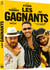 Les Gagnants