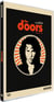 The Doors