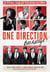 Coffret dvd