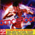 Double dancefloor 2012