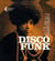 Back to disco funk