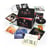 The Complete Recordings on Erato (Coffret 64 CD) - édition limitée