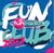 Fun club 2017