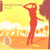Bargrooves - Mimosa
