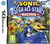Sonic & Sega All-Stars Racing
