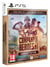 Company Of Heroes 3 - PS5