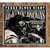 Texas blues giant