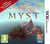 Myst