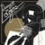Doing It In Lagos: Boogie, Pop & Disco In 1980s Nigeria - Vinyle