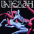 Unleash
