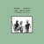 Four Track Mind: A Retrospective 1980 - 1983 - édition colorée
