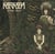 Crystal Gazer (Vinyl)