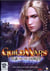 Guild wars eye of the north