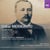 Merikanto, Oskar : Musique pour Orgue