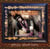 Princess thousand beauty - CD