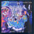 Diploid (Parade - Epilogue) - CD