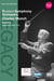 Brahms : Symphonies n°1 et n°2