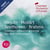 Nikolaus Harnoncourt joue Haydn, Mozart, Beethoven & Brahms