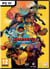 Streets of Rage 4