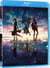 Sword Art Online : Progressive - Aria of a Starless Night