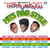 Mighty R&B instrumental hits 1942-1963