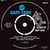 Live on TV EP - Vinyle