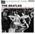 The Last Radio Show 1965 EP