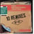 10 remixes