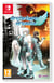 Archetype Arcadia