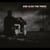 (Listen for) The Rag and Bone Man
