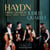 Haydn string quartets