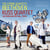 Beethoven the string quartets