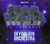 Star Wars : La Trilogie (bof)
