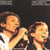 The concert in central park