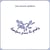 Chansons pour les pieds