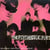 The Psychedelic Furs