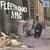 Peter green