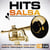 Hits salsa