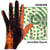 Invisible touch