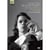 Mozart Concertos pour piano n° 22, 25