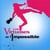 Les virtuoses de l'impossible