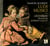 Ludi musici