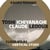 Cloud Atlas - Vertical study