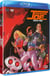 Crusher Joe - Le Film