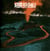 Blood red shoes