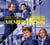 Quatuors à cordes n°1 & n°2